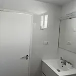 Coastal 5 Min From Pool & Quiet Complex * Playa del Inglés