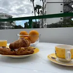 Apartamento Coastal 5 Min From Pool & Quiet Complex