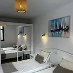 Coastal 5 Min From Pool & Quiet Complex Apartamento Playa del Inglés