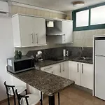 Apartamento Coastal 5 Min From Pool & Quiet Complex