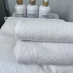 Coastal 5 Min From Pool & Quiet Complex Apartamento