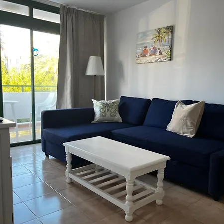 Apartamento Coastal 5 Min From Pool & Quiet Complex *